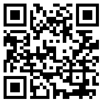 QR Code for 19kSnLpSmQKPVZ1ipmhAnrsb6BS6PSBMXV