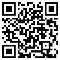 QR Code for 19kUXx7YYd9NCWP9MUm5z57SWT91QGkedK