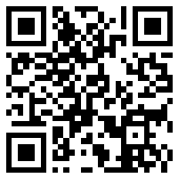 QR Code for 19kUogsWmMVTUXiShxccMVSmRcMnCFu4D1