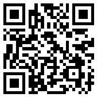 QR Code for 19kV7aAHbUynAu9MtroQNmFfeZQq12Qwgq
