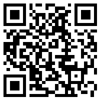 QR Code for 19kXeEFmdF2MSyo3YRKxdMT5eMSP9PKXSz