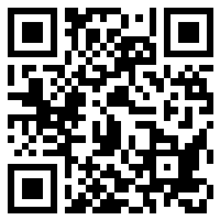 QR Code for 19kY8vm5Tc9r7c8L1qiJkvVS9GfUyMvbkr