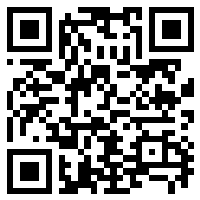 QR Code for 19kYGDN2ZbMxhLd57Qe1eYbD3S1vg7qVxX