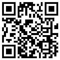 QR Code for 19kYUtvFREoo1fdnVx3SZkQFVf6CeqZT3J