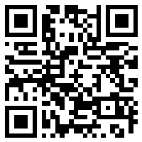 QR Code for 19kbdW9pSf1VccUTMYvFoWVfnMRKrm1Vdz