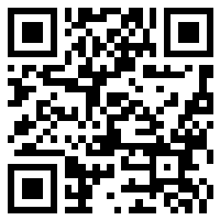 QR Code for 19kbfCEWpup1cmcLMbFCunMn1R54pKMvd4