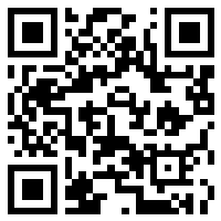 QR Code for 19kd3dKXpVeaefFkvZPfqoPCRfDmTsbwCj