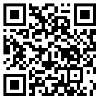 QR Code for 19kdRBZH8Gmx4wW91GoPceCQAFtw1LjcWA