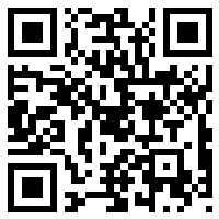 QR Code for 19keMssjt2APrQHqvzNh3U9EHTJPCgEhvN