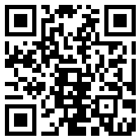 QR Code for 19kfMef5D6mTNVkD3Hs9eXeoigL4jyzzr