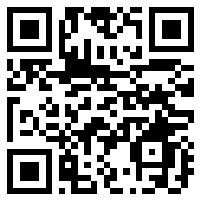 QR Code for 19kfdsMR9Eqze8NvJqcsfVxusHB5EybV91