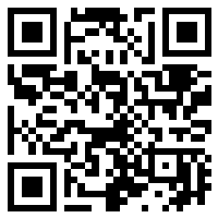 QR Code for 19kgkf9WA8oEBmAGALMjgTagXFfbkDWGVW