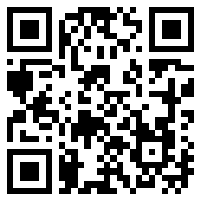 QR Code for 19khWTTcb1hkwtR9hgXSh68SPNCozPFX6H