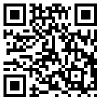 QR Code for 19khcHw8Z3X8ybkCUa4eRMt1QbmYehiyo3