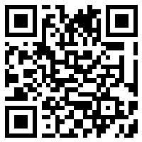 QR Code for 19khid8MQuAei4THnS4Dv2aJuD3L3nfcNi
