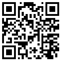 QR Code for 19kjz6vxUSXLbMgmcEQ2jVT9rbV18FWA43