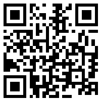 QR Code for 19kkmkPSoMQzf9HyfzZiFr6h2ghFa1yJsD