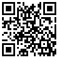 QR Code for 19kktFeCbw6eGFhbszcM3V43xMftbfTZ4P