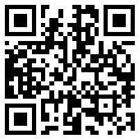 QR Code for 19km4QC9z34R1zpiuSAgEdKH9cd64rm5GG