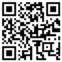 QR Code for 19ko9TvuiGSzpKMgtQNUebePdvu6t33uTa