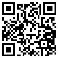 QR Code for 19kr75vLD6YY14eLd1jrKGo3vWZM6cYKnN