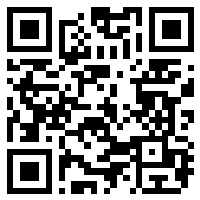 QR Code for 19ksCUcZ7cpgrj3vjXYV1Ec8WTGK9GYptz