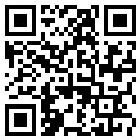 QR Code for 19ksntD8aE36Pt137dZt6nu1P9ChkUXuWY