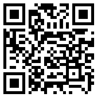 QR Code for 19ktrjbPjgDBK89dCGkbd3dpJLNsJZL4f3