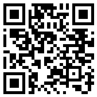 QR Code for 19kwugBH9httZgLuKMoc29A84VdJenYZhe