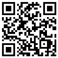 QR Code for 19kxRmy5Gu29uPzcLPgGvHEWTrJb1CQYPv
