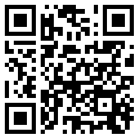 QR Code for 19kyDkKxqV4Cyh2atW91pAW3AhL93eNEAc