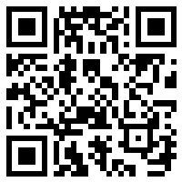 QR Code for 19kyP1RK238ko2QPdKPA8SF2Qhawpot5fx
