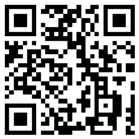 QR Code for 19kzcRs6onGPv5wuFVmQBx7Xf1irXT1ssv