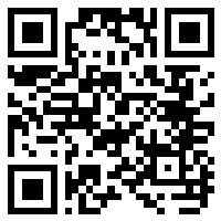 QR Code for 19m1Swi72a5GSnvD4oC9yoJSY18F9J9aCX