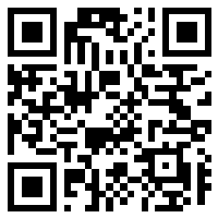 QR Code for 19m2AnATGbqtFe76YYPJx1DpxnnE7Ne9fb