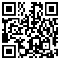 QR Code for 19m3G5r8SfeuPRuuKuJDedSZ1xaXKAWrKk