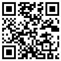 QR Code for 19m3YbBW4pVX5KbsTKCGxp7b8DmtRP4ET4