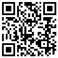 QR Code for 19m59RF4CQtPtMgDty8dvLFjzuTaMv2VXa