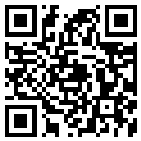 QR Code for 19m7PVJa3DNrwjpPVpmJMW2Q3YfhGSd4Xo