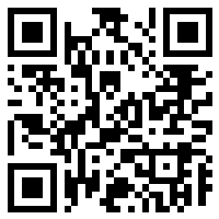 QR Code for 19m7ZbtECrtDNxwBYJEX2MTSuh38YcRzGh