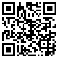 QR Code for 19mATwQ3eCovVyKDBtn9bfBGFfXYor8dTQ