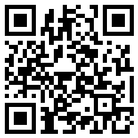 QR Code for 19mAw5c4CDfCS2gM9zWX7E3psv7MPHJPp9