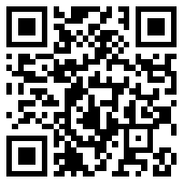 QR Code for 19mAxjBgWUtJtgqVXEp2nTxRHtWiAd3Zsf