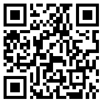 QR Code for 19mCJascszqeQ2Nk7EchMHHYDFZAM1QPPv