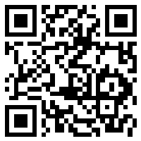QR Code for 19mE9ZddeGVaffgL7adWT19MhRyqUYdkQc