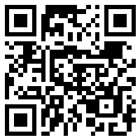 QR Code for 19mEcCUh7oJuzNKAes5fLLGGRNrhAHpowM