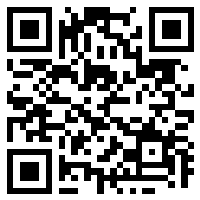 QR Code for 19mEebvTJn64i7zfNfaCVp2ZPsZXcoizae