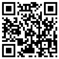 QR Code for 19mHN7FPHoXEcG5U22ssGewPQVR9bPcco4