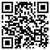 QR Code for 19mJrjxNkABG6BfEEgBZREZab5zhcfe4vd