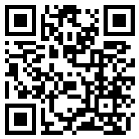 QR Code for 19mK2yy4ttH6r169L4P4Z478WU5XSBycKY